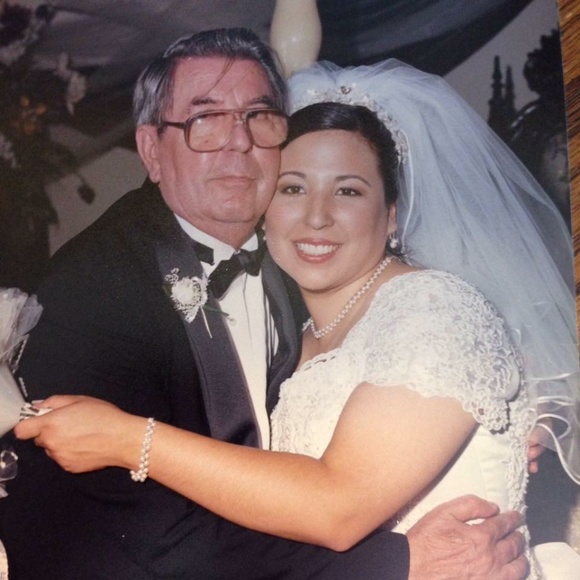 Meet your Posher, Becky - Picture 6 of 15